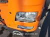 Man TGX 18.430 4X2 XL Retarder Hydraulic Foto 9 thumbnail
