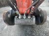 Liebherr SWA66 Foto 3 thumbnail