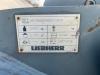 Liebherr SWA66 Foto 7 thumbnail