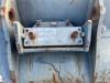 Liebherr SWA66 Foto 8 thumbnail
