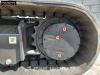 Zoomlion ZE55 GU KUBOTA ENGINE - CE CERTIFIED Foto 24 thumbnail
