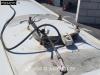 ZVVZ NCG 40 3 axles Foto 12 thumbnail