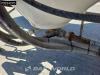 ZVVZ NCG 40 3 axles Foto 13 thumbnail