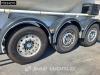 ZVVZ NCG 40 3 axles Foto 16 thumbnail