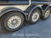 ZVVZ NCG 40 3 axles Foto 17 thumbnail