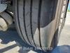 ZVVZ NCG 40 3 axles Foto 18 thumbnail