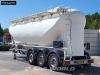 ZVVZ NCG 40 3 axles Foto 2 thumbnail