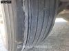 ZVVZ NCG 40 3 axles Foto 21 thumbnail