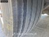 ZVVZ NCG 40 3 axles Foto 22 thumbnail