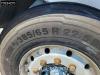 ZVVZ NCG 40 3 axles Foto 24 thumbnail