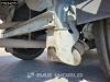 ZVVZ NCG 40 3 axles Foto 25 thumbnail
