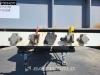 ZVVZ NCG 40 3 axles Foto 27 thumbnail