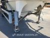 ZVVZ NCG 40 3 axles Foto 28 thumbnail