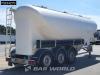 ZVVZ NCG 40 3 axles Foto 5 thumbnail