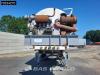 ZVVZ NCG 40 3 axles Foto 6 thumbnail