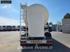 ZVVZ NCG 40 3 axles Foto 7 thumbnail