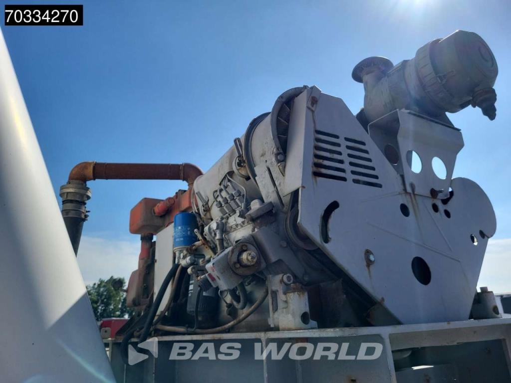 ZVVZ NCG 40 3 axles Foto 10