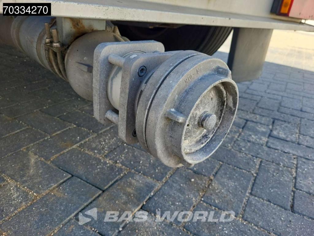 ZVVZ NCG 40 3 axles Foto 15