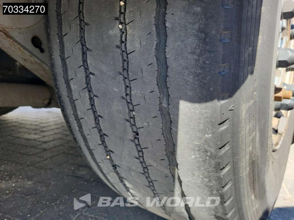 ZVVZ NCG 40 3 axles Foto 19