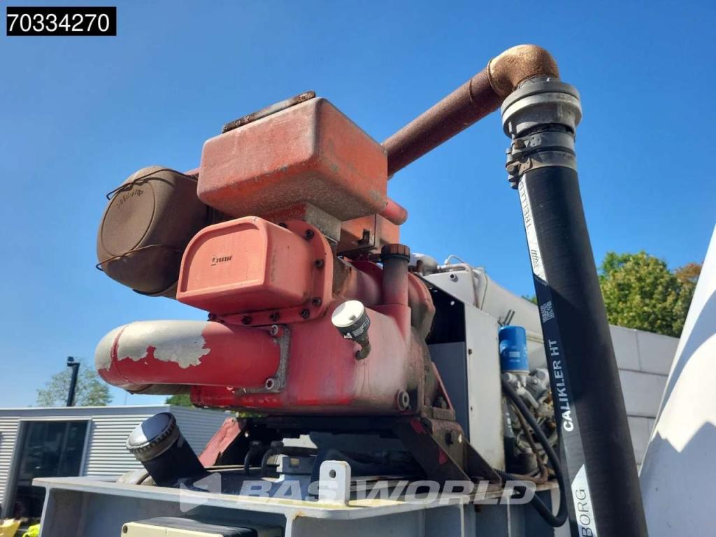 ZVVZ NCG 40 3 axles Foto 9