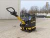 Bomag BPR45/55D Foto 2 thumbnail