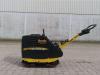 Bomag BPR45/55D Foto 5 thumbnail