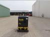 Bomag BPR45/55D Foto 7 thumbnail