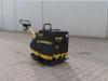 Bomag BPR45/55D Foto 8 thumbnail