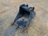 Hitachi ZX 25 CLR Foto 10 thumbnail