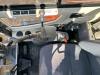 Hitachi ZX 25 CLR Foto 16 thumbnail