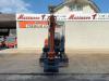 Hitachi ZX 25 CLR Foto 19 thumbnail