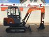 Hitachi ZX 25 CLR Foto 20 thumbnail
