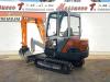 Hitachi ZX 25 CLR Foto 4 thumbnail