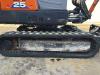 Hitachi ZX 25 CLR Foto 5 thumbnail