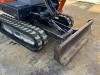 Hitachi ZX 25 CLR Foto 7 thumbnail