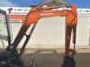 Hitachi ZX 25 CLR Foto 8 thumbnail