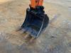 Hitachi ZX 25 CLR Foto 9 thumbnail