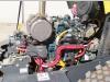 Bomag BW145 D-5 PL Foto 11 thumbnail