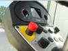 Bomag BW145 D-5 PL Foto 12 thumbnail