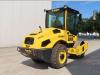 Bomag BW145 D-5 PL Foto 2 thumbnail