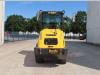 Bomag BW145 D-5 PL Foto 3 thumbnail