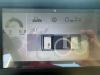Dynapac CC4000 Foto 19 thumbnail