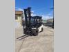 EP Equipment EFL553-HV6 Foto 1 thumbnail