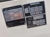 EP Equipment EFL553-HV6 Foto 10 thumbnail