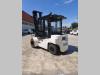EP Equipment EFL553-HV6 Foto 3 thumbnail