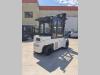 EP Equipment EFL553-HV6 Foto 4 thumbnail