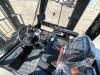 EP Equipment EFL553-HV6 Foto 6 thumbnail