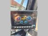 EP Equipment EFL553-HV6 Foto 8 thumbnail