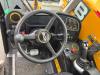 JCB 525-60 Hi-Viz Foto 12 thumbnail