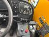 JCB 525-60 Hi-Viz Foto 14 thumbnail